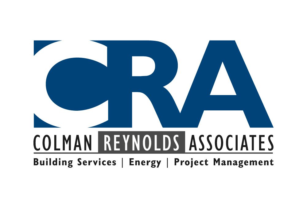 Colman Reynolds Associates
