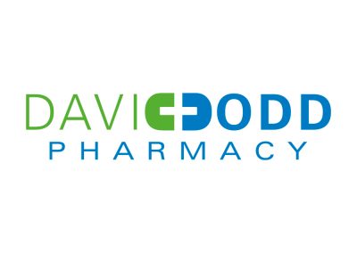 David Dodd Pharmacy