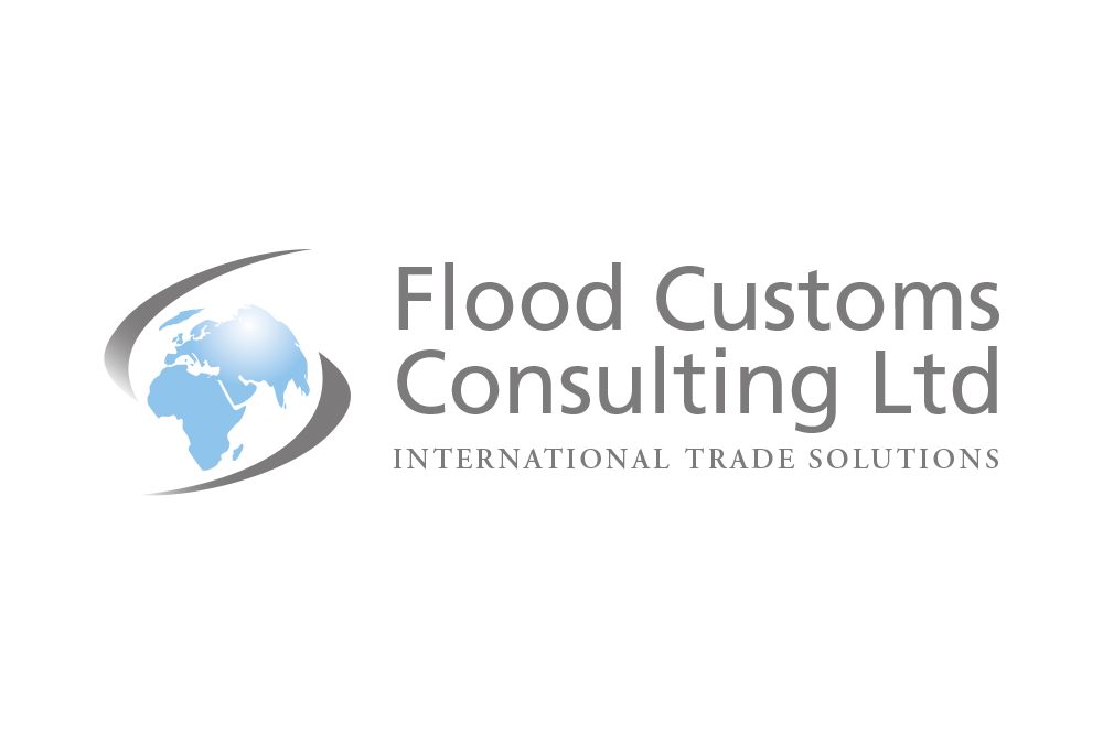 Flood Customs Consulting Ltd