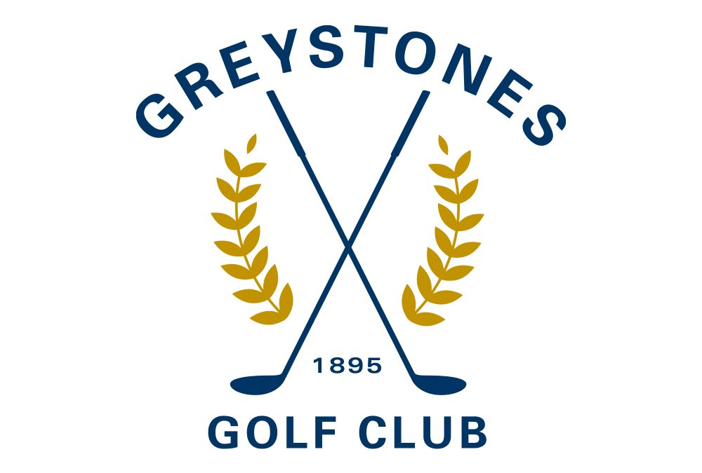 Greystones Golf Club