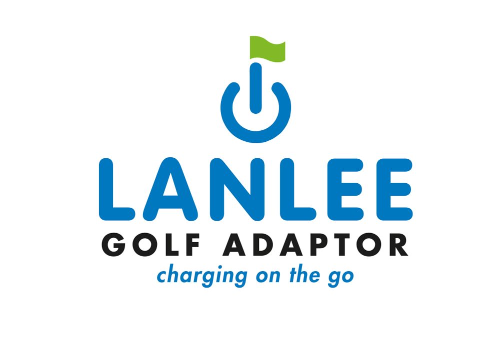 Lanlee Golf Adaptor