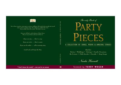 Party Pieces