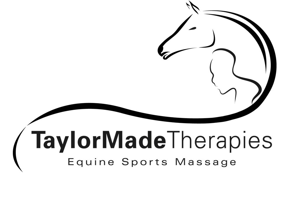 TaylorMade Therapies