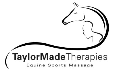TaylorMade Therapies